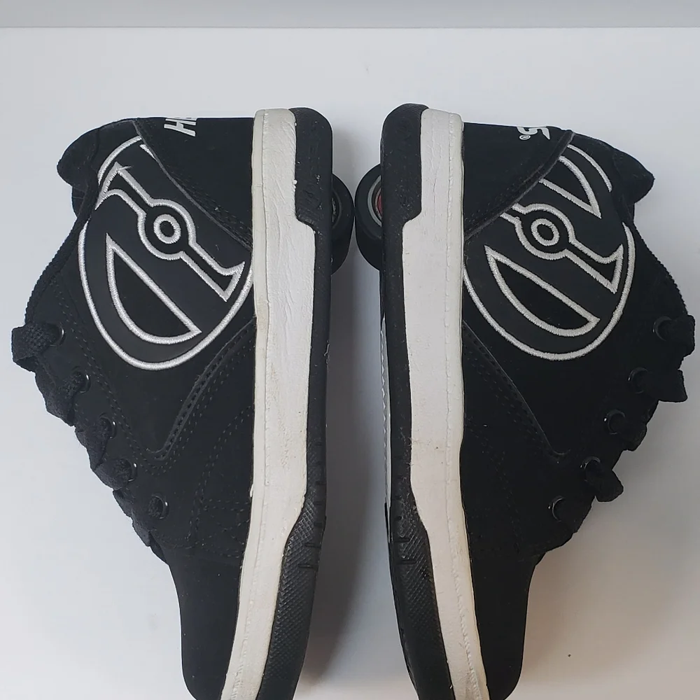 Heelys - Picture 3 of 6